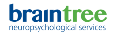 BrainTree Neuropsychological Services: Pediatric Neuropsychology | Clinical Assessments | Autism | Learning Disorders | Concussions